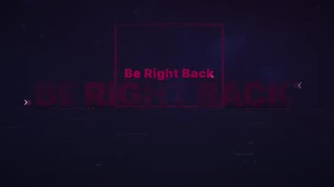 SummerKnightzzz online show from 02.02.26