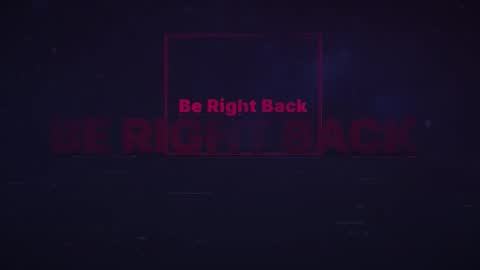 SummerKnightzzz online show from 03.20.26