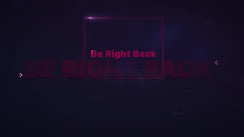 SummerKnightzzz online show from 03.26.26