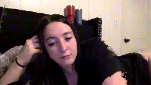 Snapshot of summerlee9 chatting on 05.06.26 summerlee9 online show from 05.06.26
