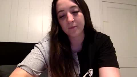 Snapshot of summerlee9 chatting on 05.12.26 summerlee9 online show from 05.12.26