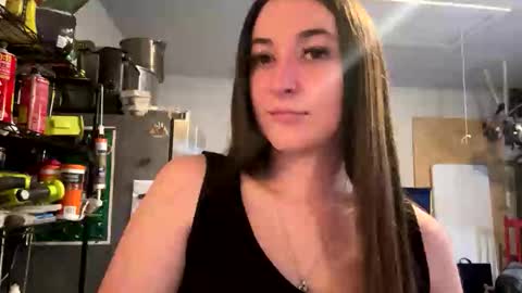 SummerLee online show from 10.23.25