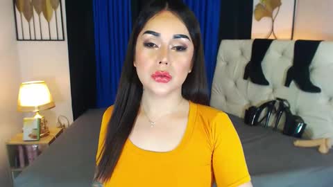 Summer online show from 03.12.25