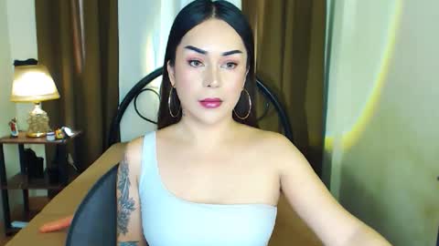 Summer online show from 09.29.25