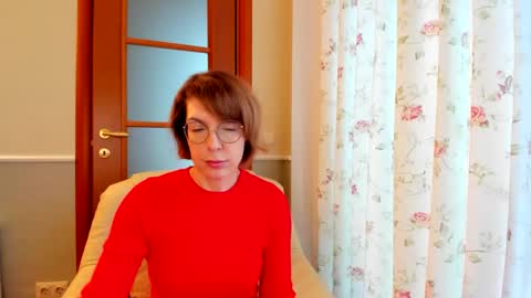 summerliza online show from 12.25.24