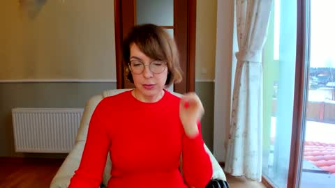 summerliza online show from 12.25.24