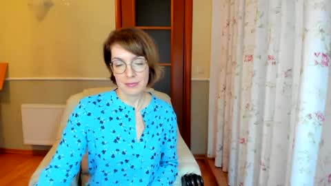 summerliza online show from 12.25.24