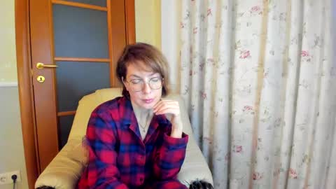 summerliza online show from 12.25.24