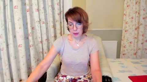 summerliza online show from 12.30.24