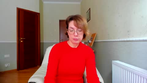 summerliza online show from 01.14.25