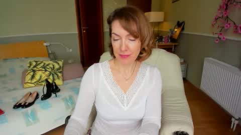 summerliza online show from 03.03.26