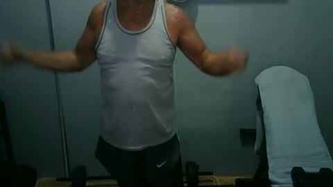 Summerrknight online show from 09.09.25