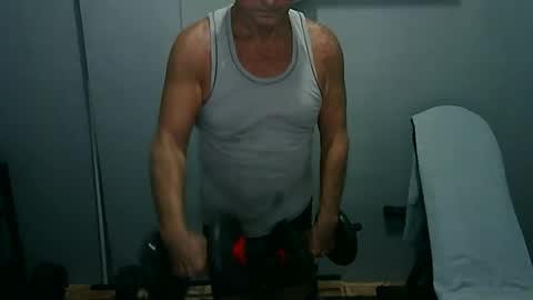 Summerrknight online show from 09.13.25