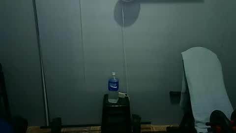 Summerrknight online show from 09.14.25