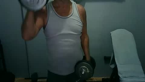 Summerrknight online show from 09.19.25