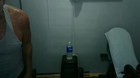 Summerrknight online show from 10.18.25