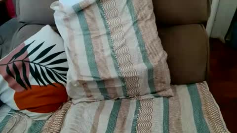 The real sugar baby  Sam Summer  online show from 02.08.26