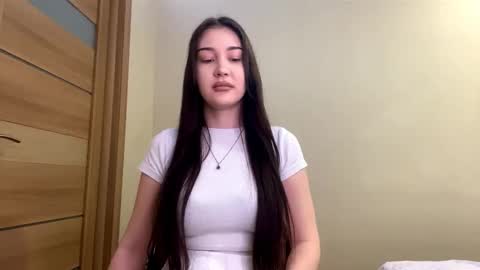 Emily online show from 11.07.25