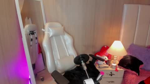 Snapshot of summerssangel chatting on 05.22.26 - - online show from 05.22.26