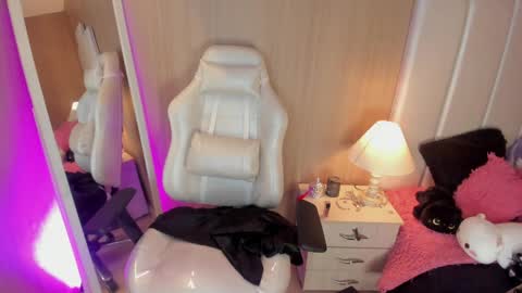 Snapshot of summerssangel chatting on 05.29.26 - - online show from 05.29.26