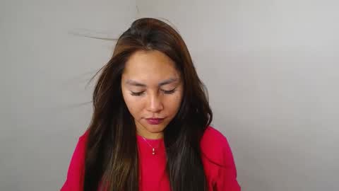 summersunshinex online show from 01.21.25