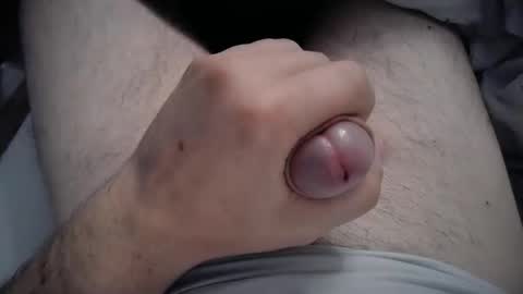 Snapshot of summtinwong chatting on 09.11.25 summtinwong online show from 09.11.25