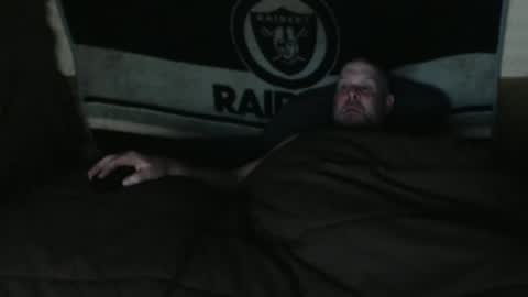 sumoldguy online show from 01.18.26