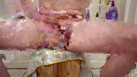 sumwhitedude online show from 04.15.26