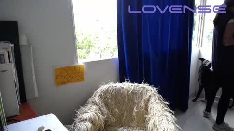 Snapshot of sun1moon6 chatting on 02.17.26 moon1 online show from 02.17.26