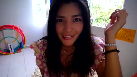 Snapshot of sun1moon6 chatting on 02.20.26 moon1 online show from 02.20.26