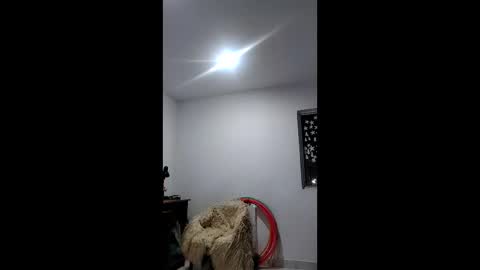 Snapshot of sun1moon6 chatting on 03.01.26 moon1 online show from 03.01.26