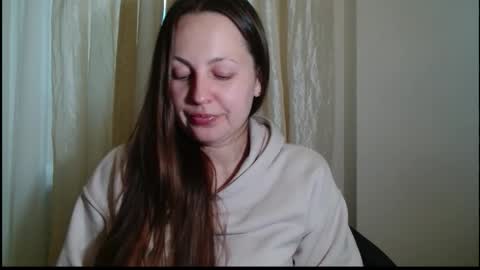 sun__shadow online show from 11.05.25