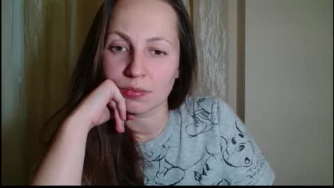 sun__shadow online show from 11.10.25