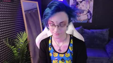 Snapshot of sun_dy chatting on 01.07.26 Sandy online show from 01.07.26