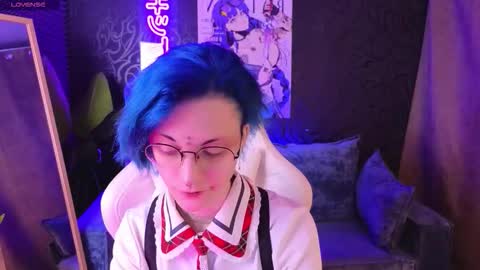 Snapshot of sun_dy chatting on 01.11.26 Sandy online show from 01.11.26