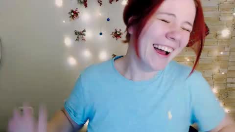 Alexi online show from 12.26.24