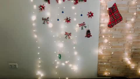 Alexi online show from 12.30.24