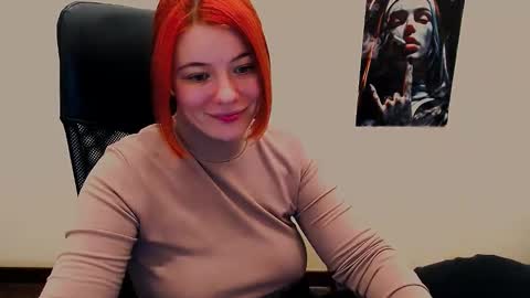 Alexi online show from 03.08.25