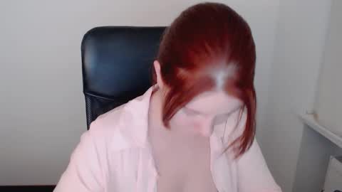 Alexi online show from 09.15.25