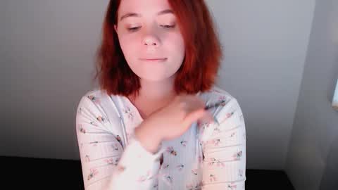 Alexi online show from 10.08.25