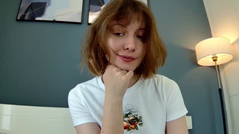 luna online show from 02.02.25