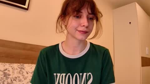 luna online show from 03.03.25