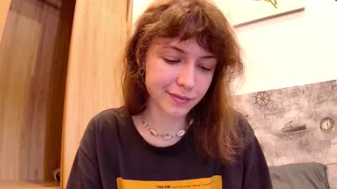 luna online show from 11.12.25