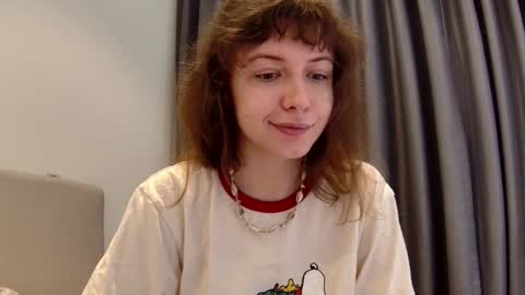 luna online show from 12.23.25