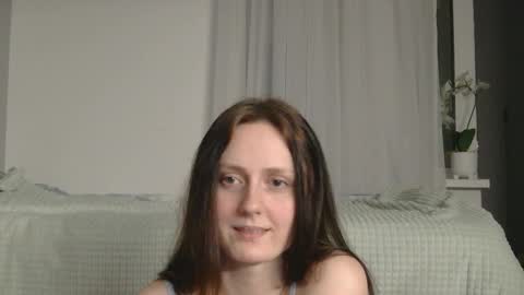 Olivia online show from 01.13.26