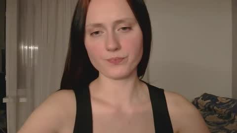 Olivia online show from 02.06.26