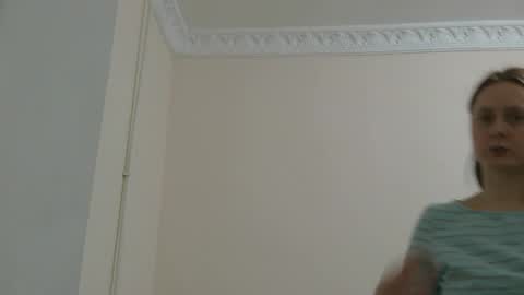 Olivia online show from 02.24.26