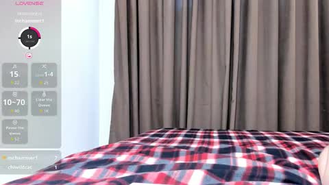 Sunae  online show from 10.23.25