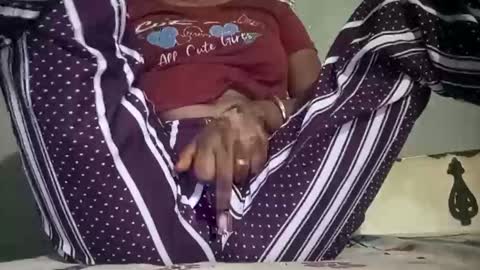 sunali_jain03 online show from 03.27.26