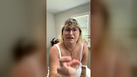 sunandshinealways online show from 07.06.26